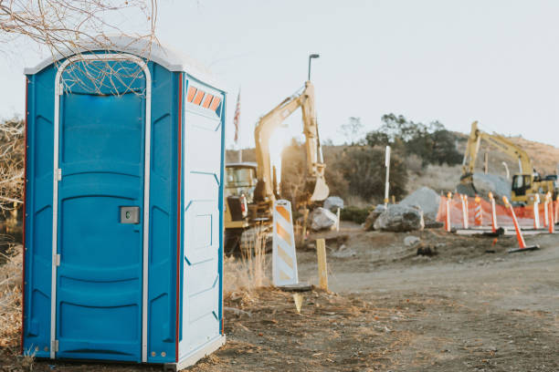 Best Affordable portable toilet rental  in Brownstown, PA