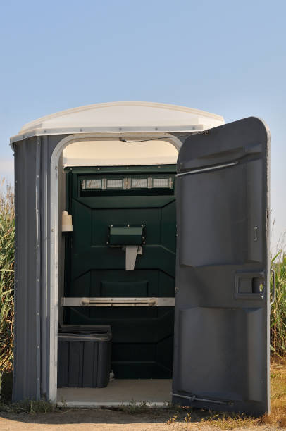 Best Porta potty rental near me  in Brownstown, PA