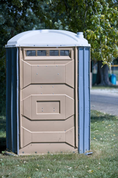 Best Portable bathroom rental  in Brownstown, PA