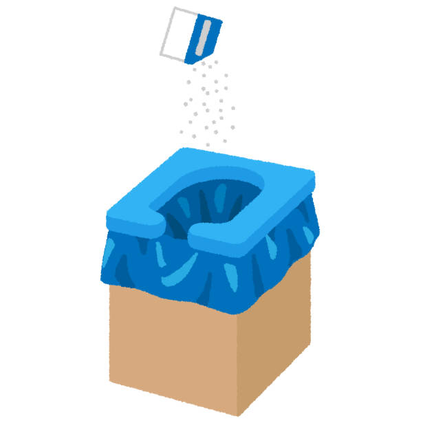 Best Porta potty services near me  in Brownstown, PA